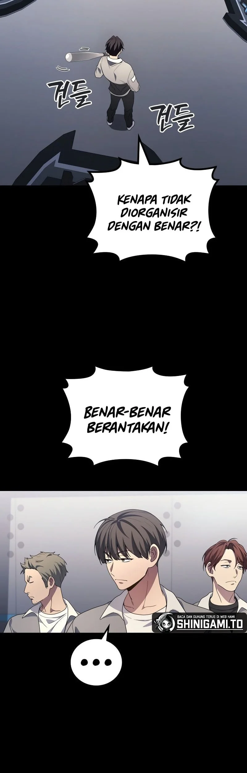 Chapter 101 - halaman 52