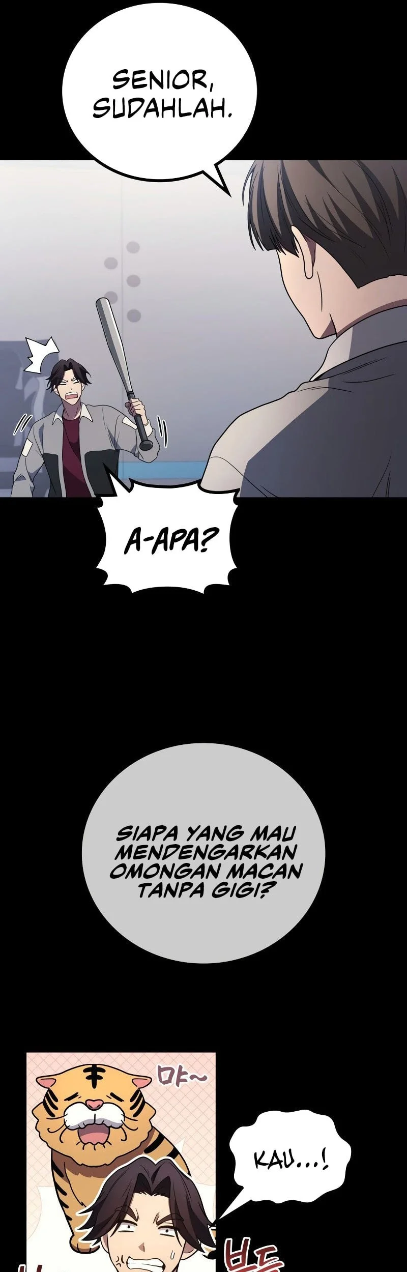 Chapter 101 - halaman 53