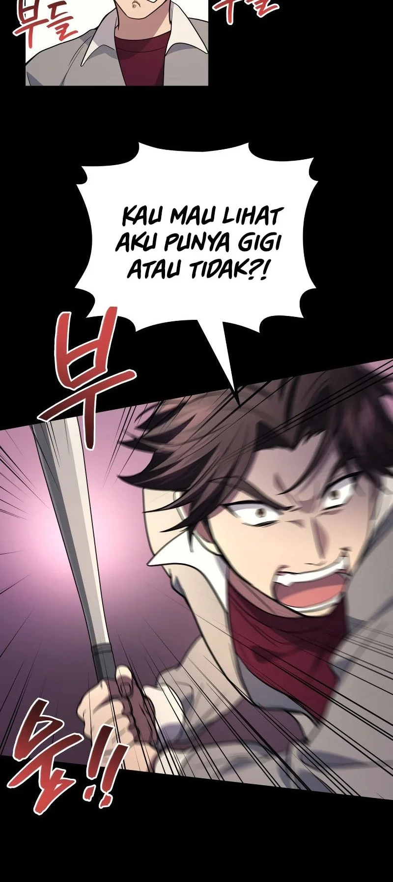 Chapter 101 - halaman 54
