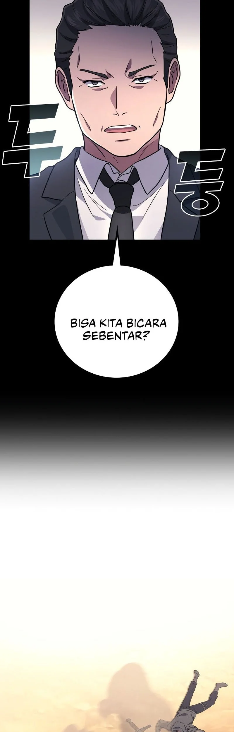 Chapter 101 - halaman 56