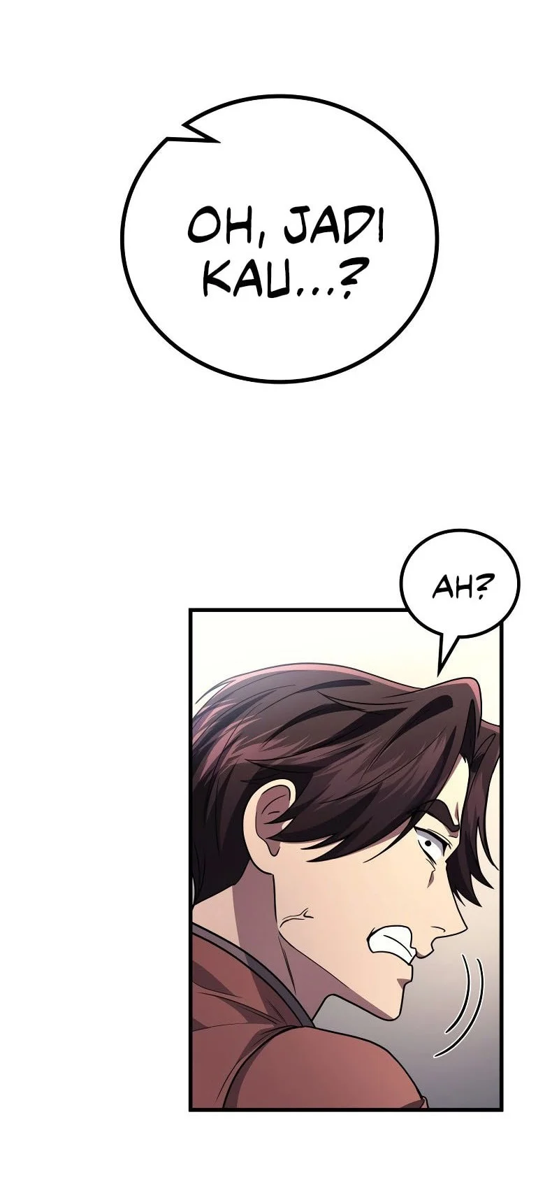 Chapter 101 - halaman 58