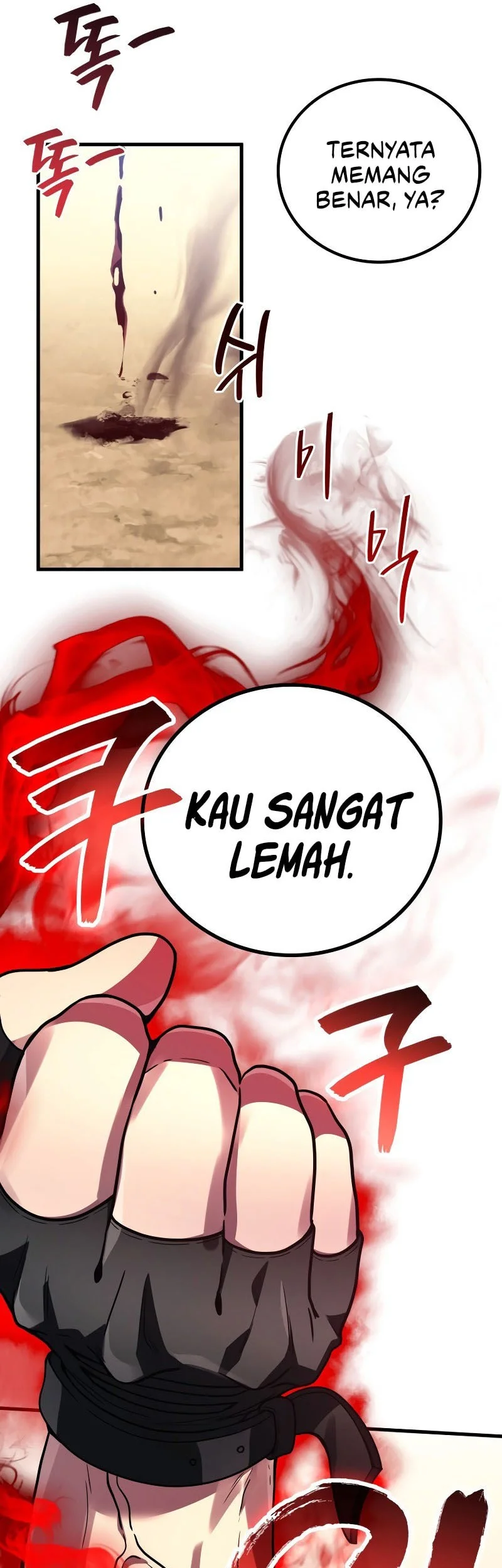 Chapter 101 - halaman 63
