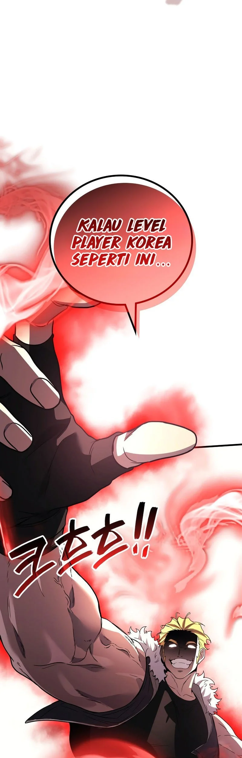 Chapter 101 - halaman 67