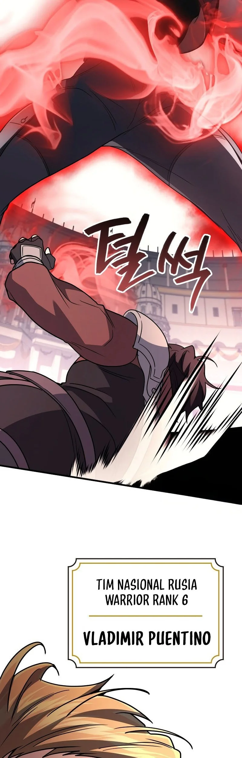 Chapter 101 - halaman 68