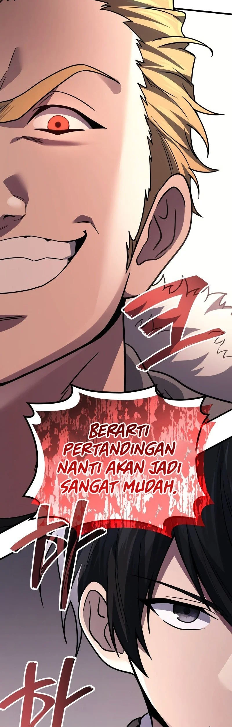 Chapter 101 - halaman 69