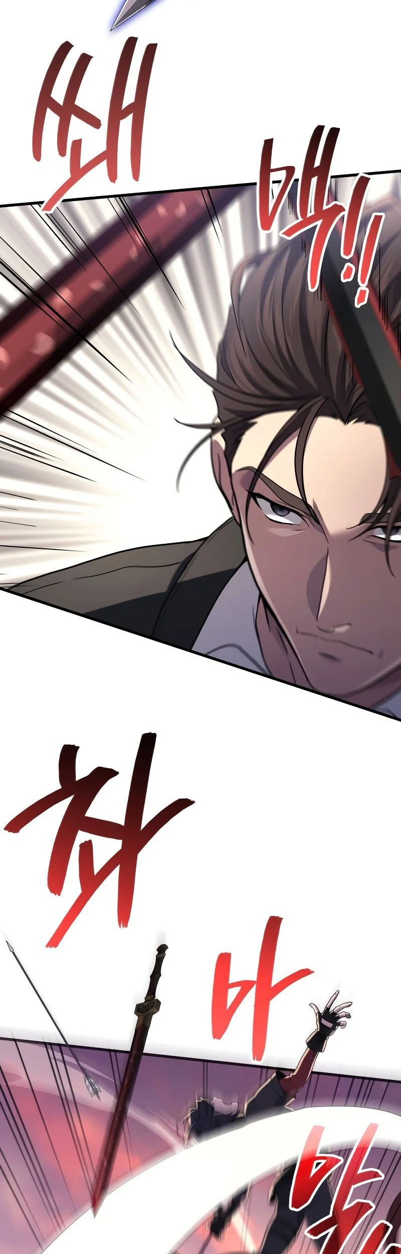 Chapter 101 - halaman 8