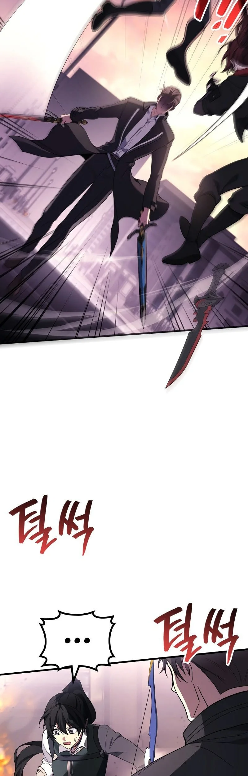 Chapter 101 - halaman 9