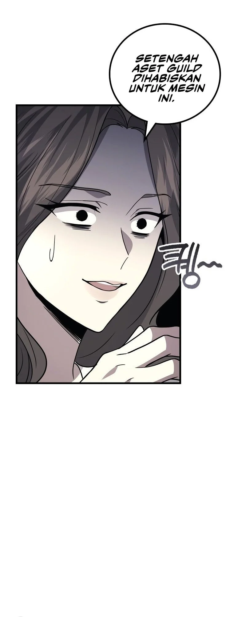 Chapter 101 - halaman 26