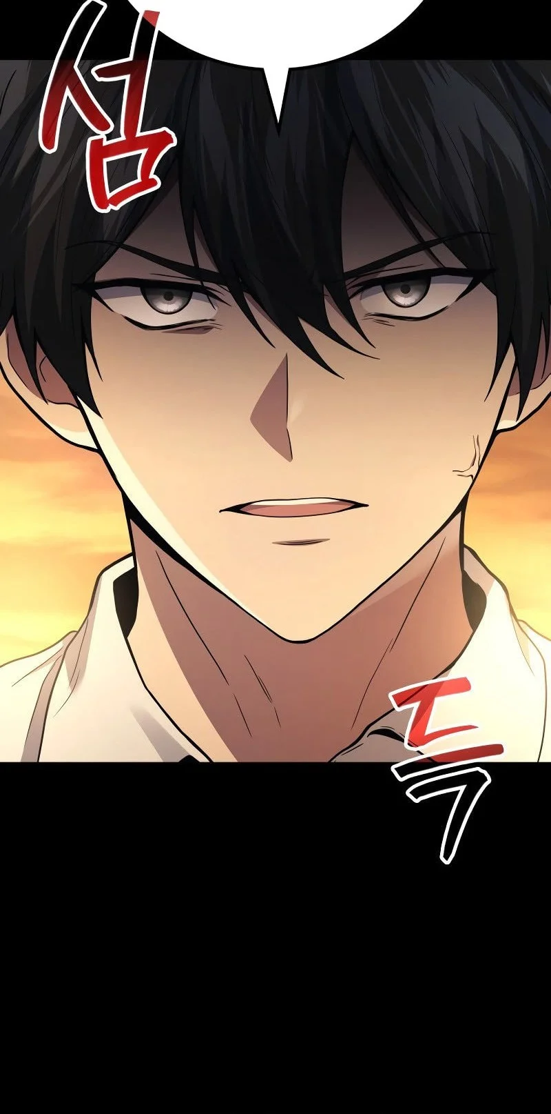 Chapter 101 - halaman 34