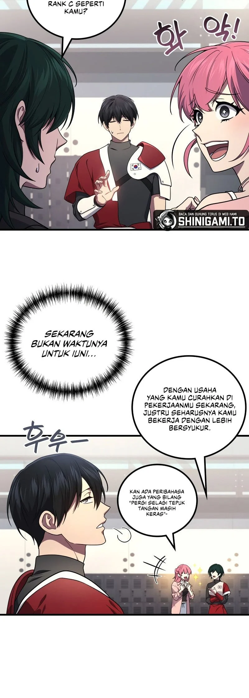 Chapter 102 - halaman 45