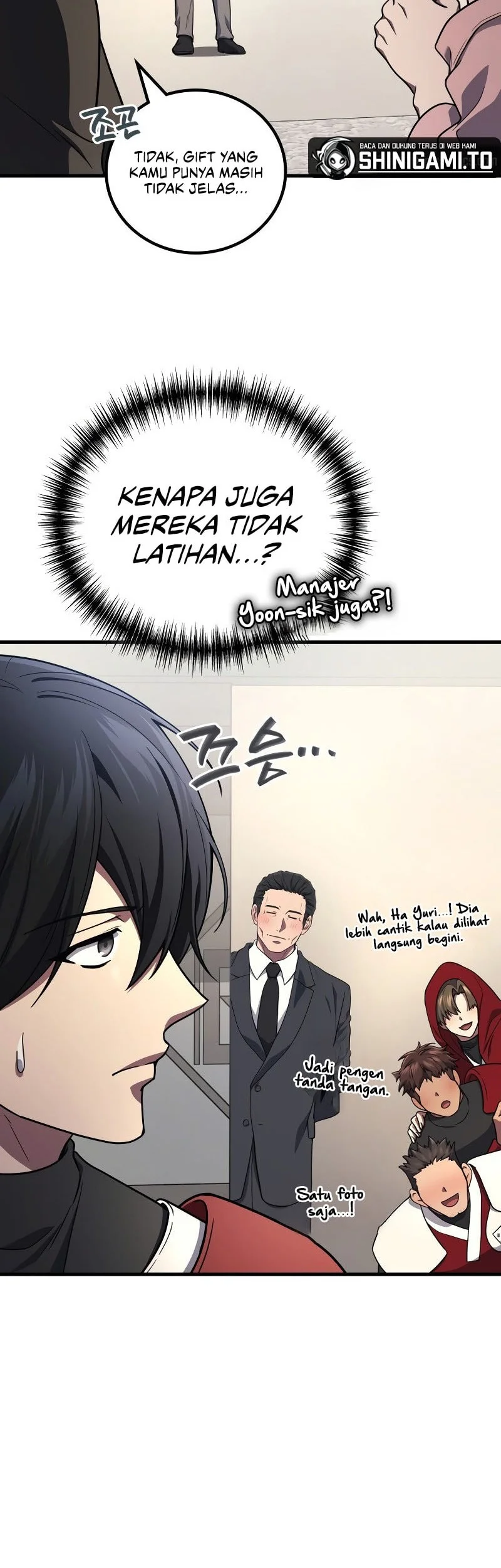 Chapter 102 - halaman 47
