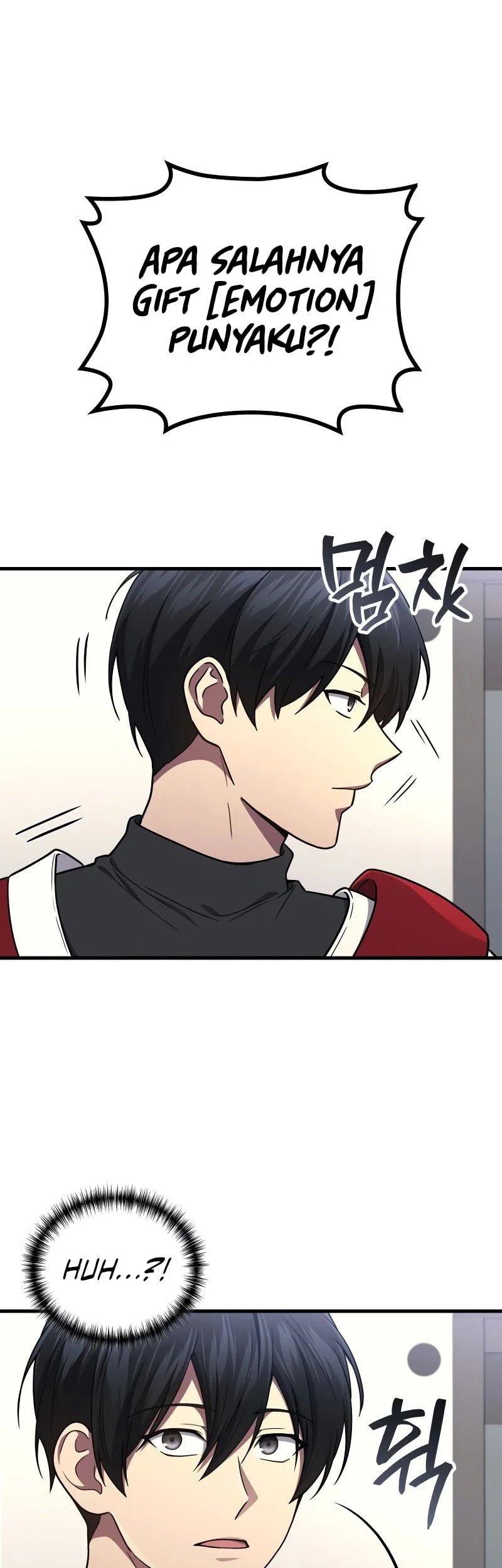 Chapter 102 - halaman 48