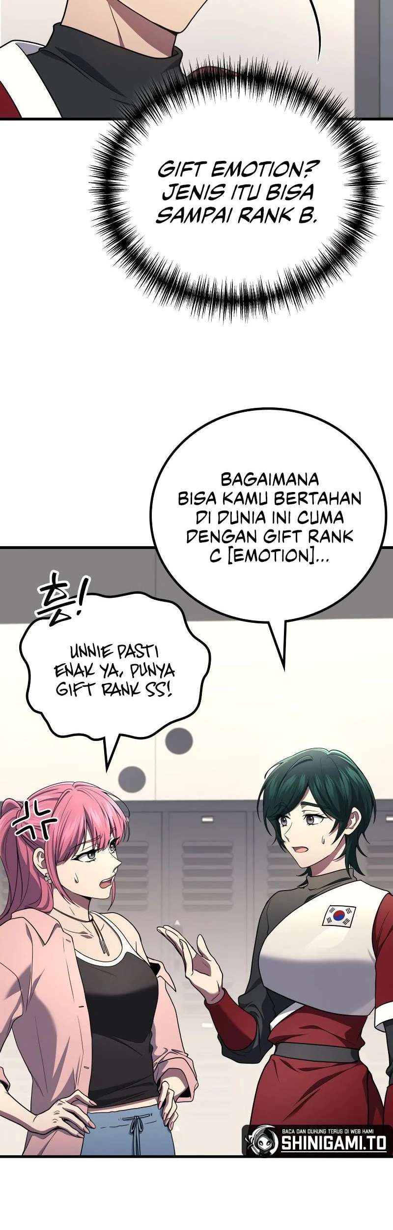 Chapter 102 - halaman 49