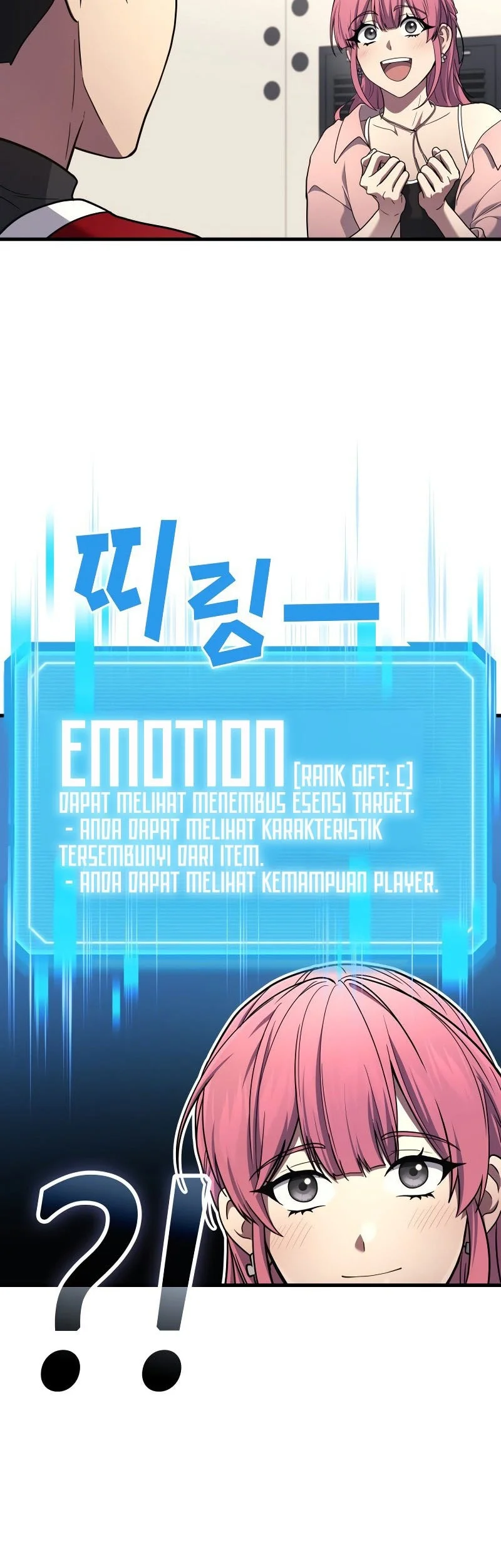 Chapter 102 - halaman 52