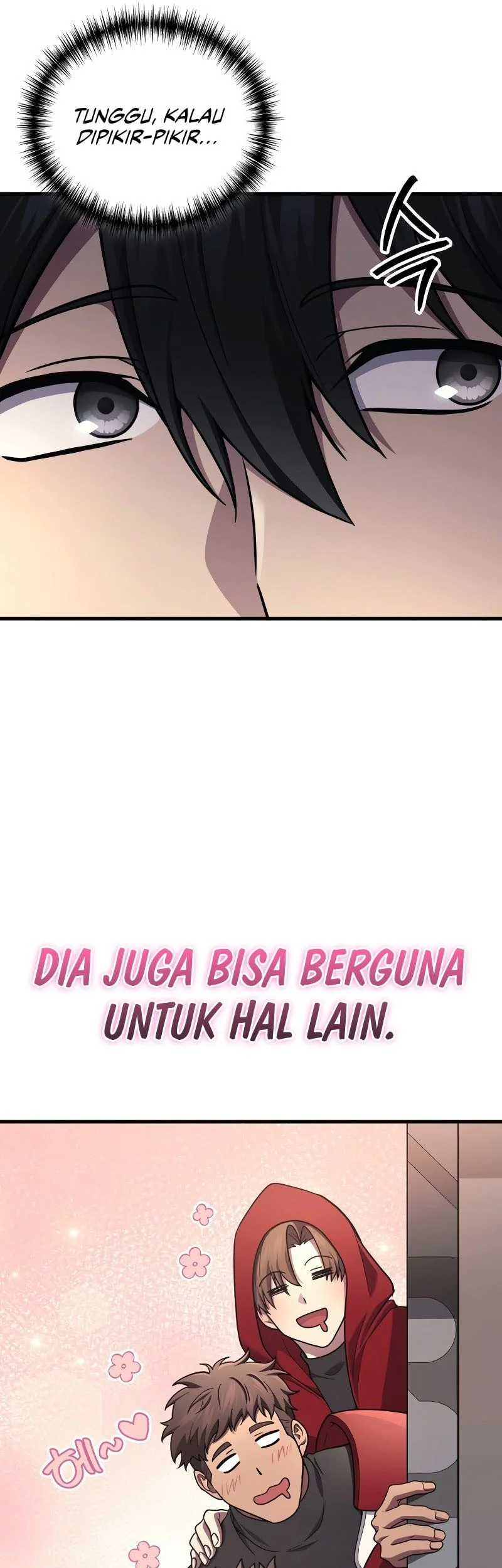 Chapter 102 - halaman 54