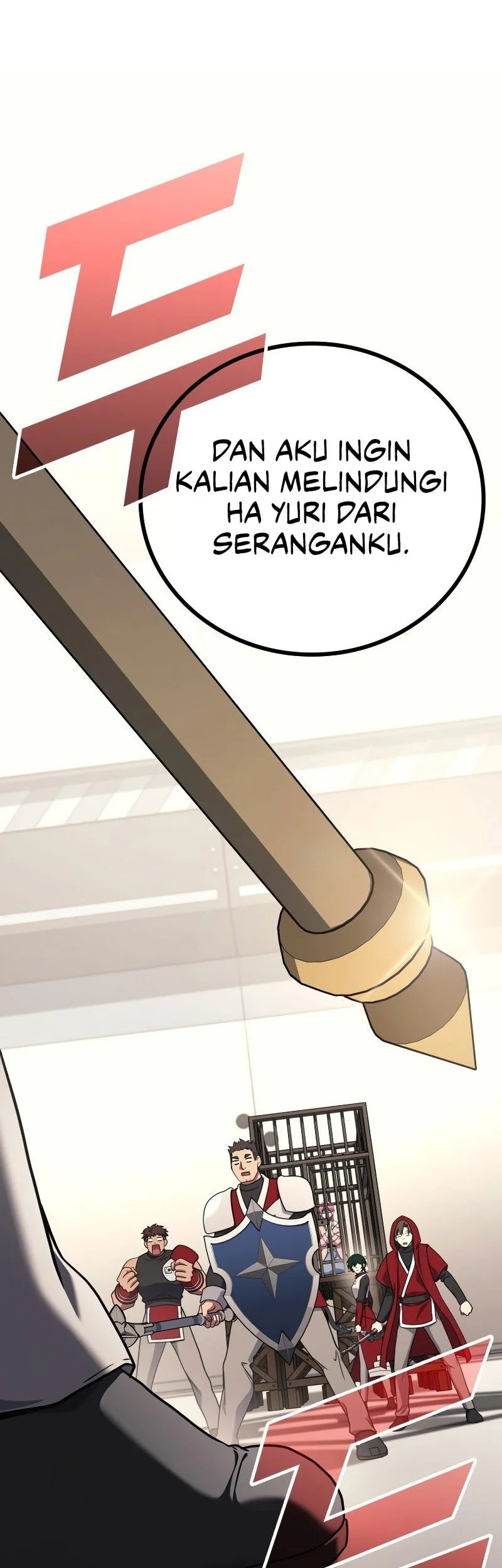 Chapter 102 - halaman 59