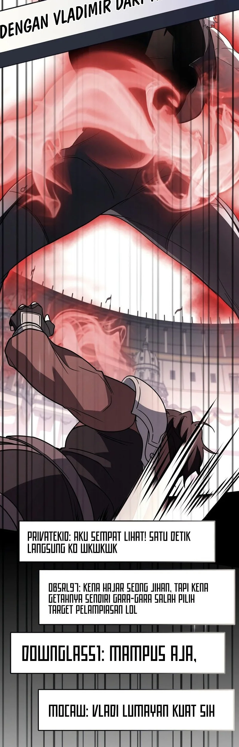 Chapter 102 - halaman 4
