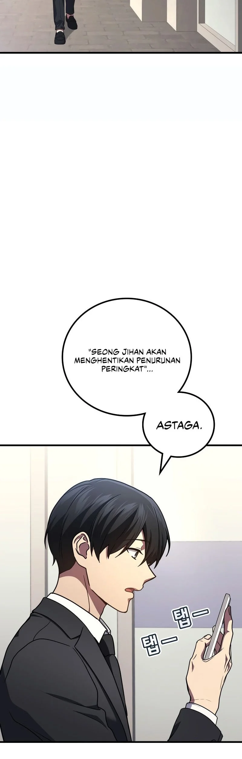 Chapter 102 - halaman 8