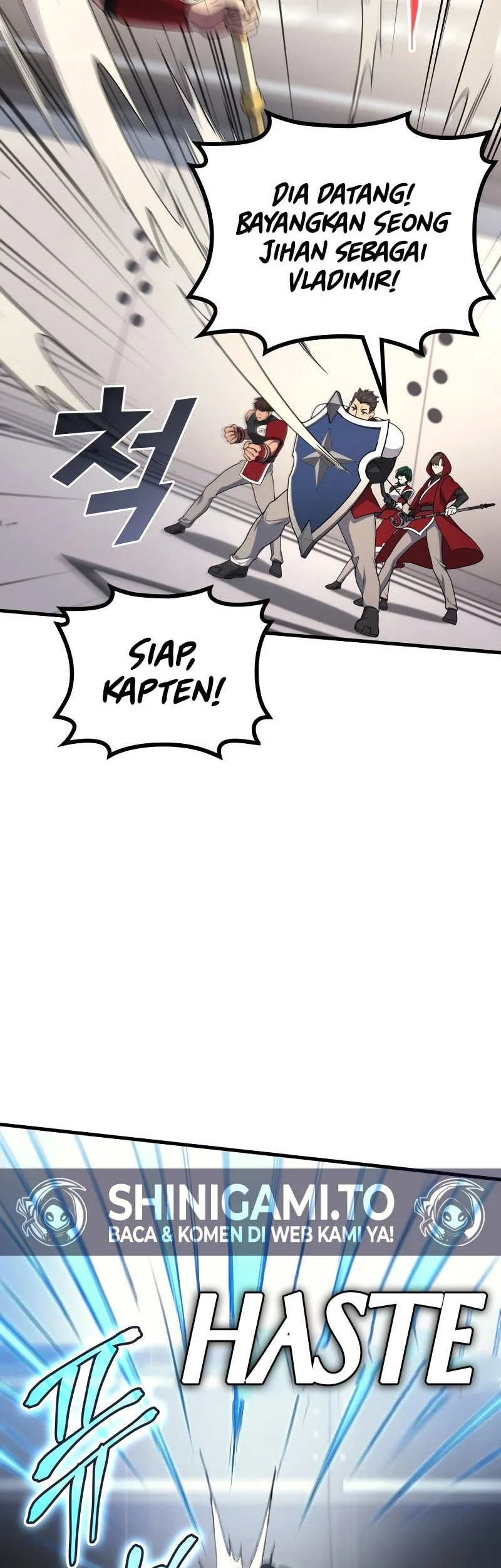 Chapter 102 - halaman 16