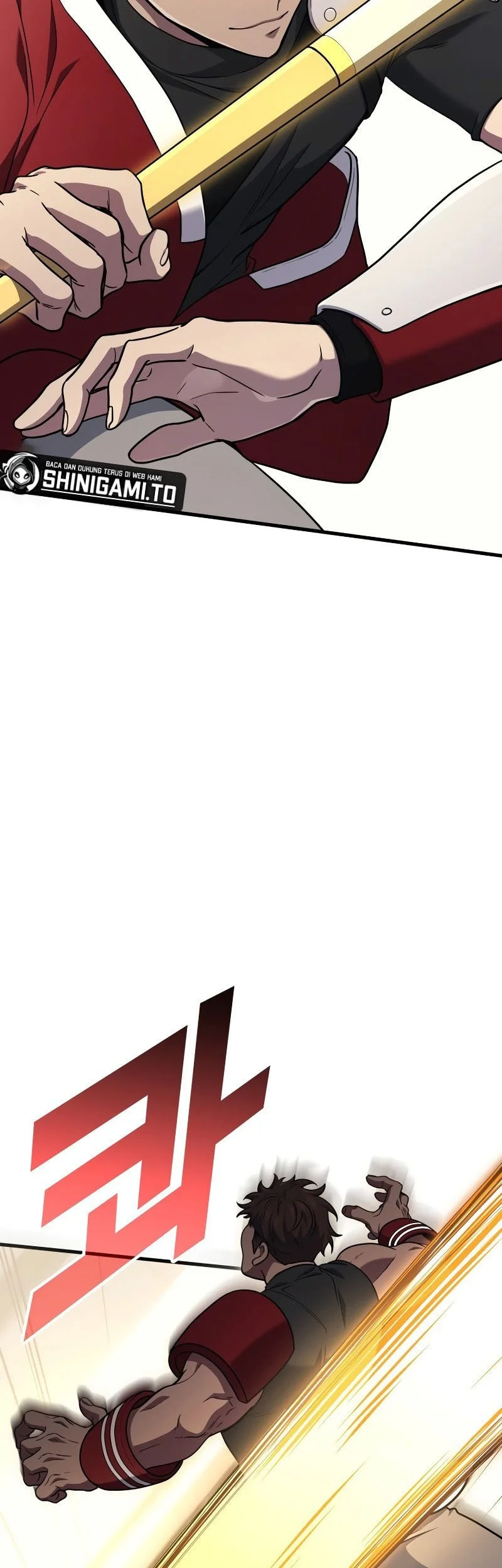 Chapter 102 - halaman 21