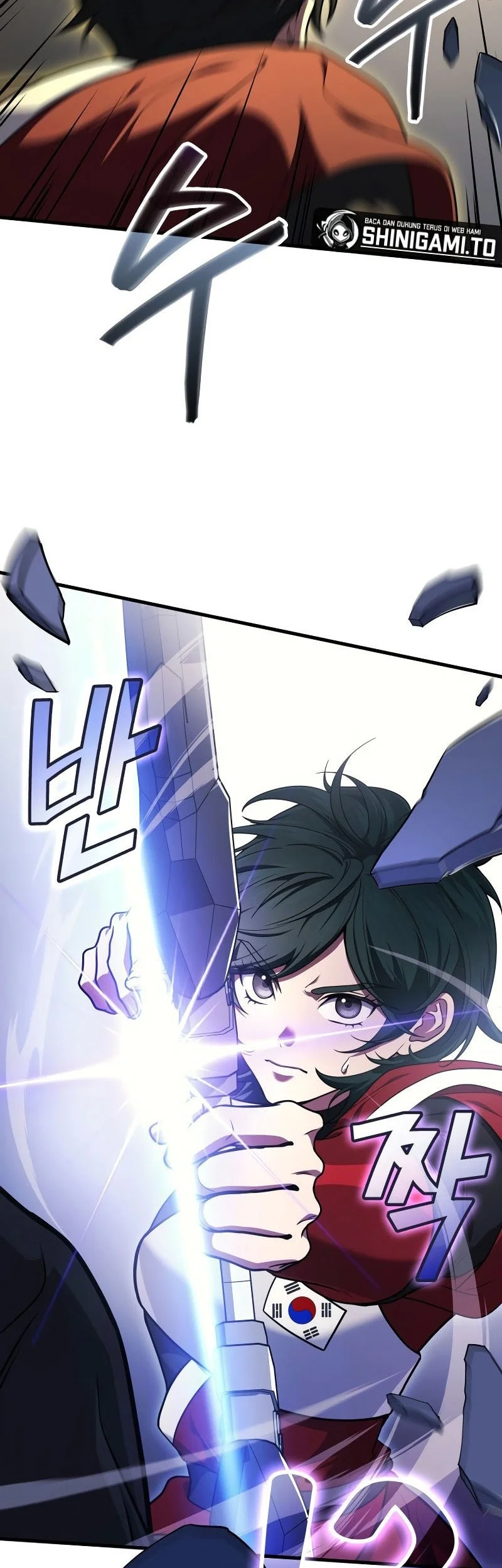 Chapter 102 - halaman 24