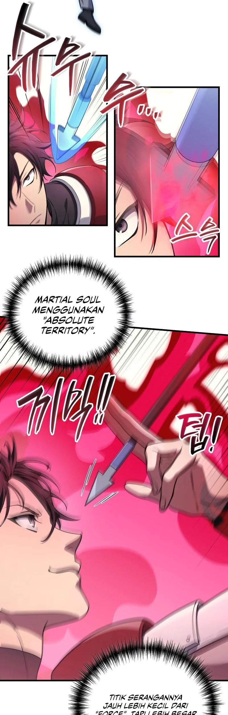Chapter 102 - halaman 27