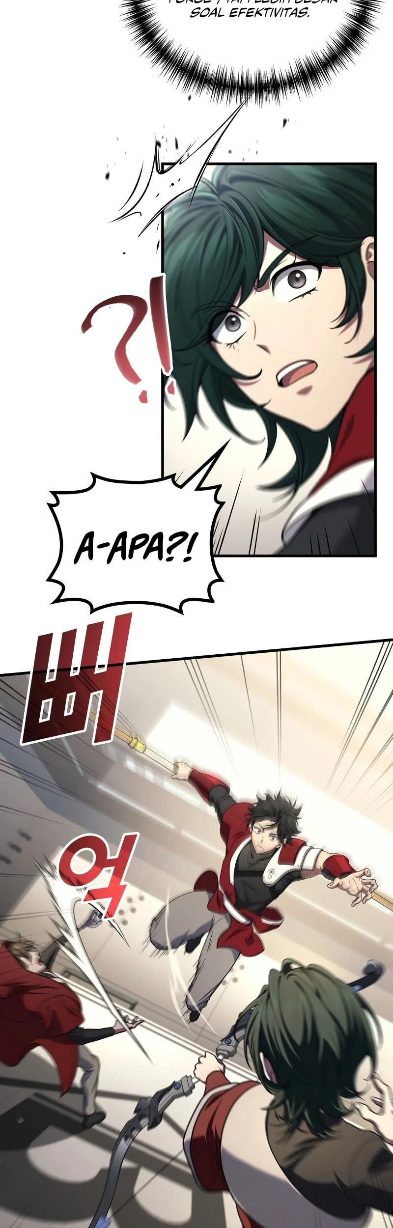 Chapter 102 - halaman 28
