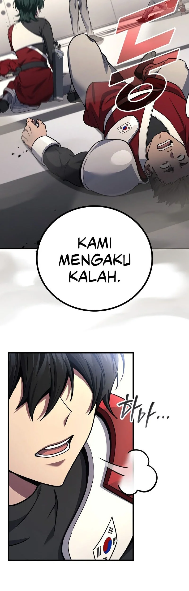 Chapter 102 - halaman 31