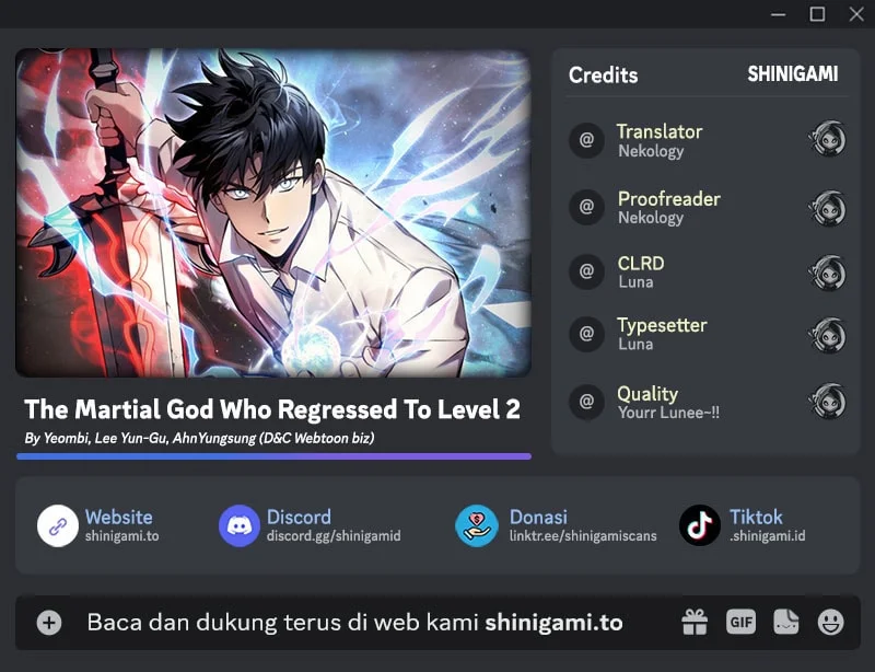 Chapter 103 - halaman 2