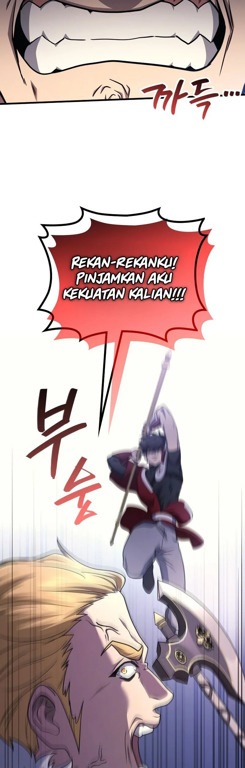Chapter 103 - halaman 37