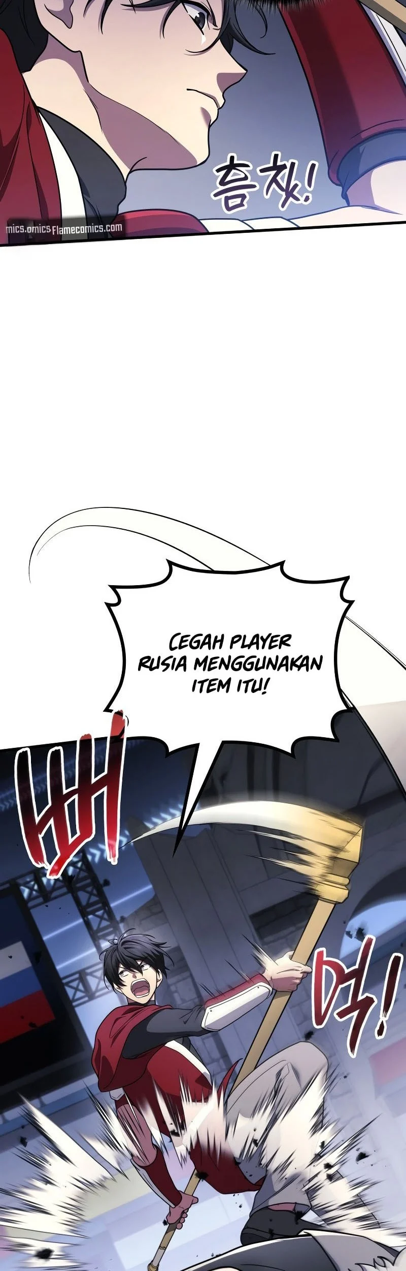 Chapter 103 - halaman 40
