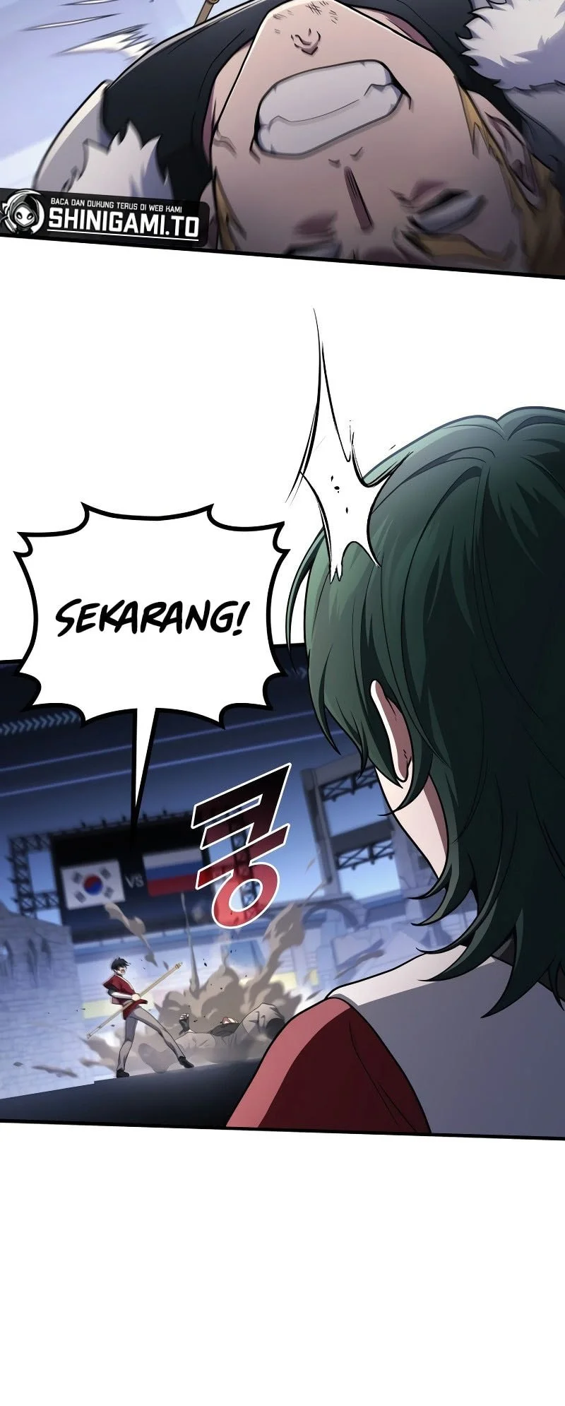 Chapter 103 - halaman 41