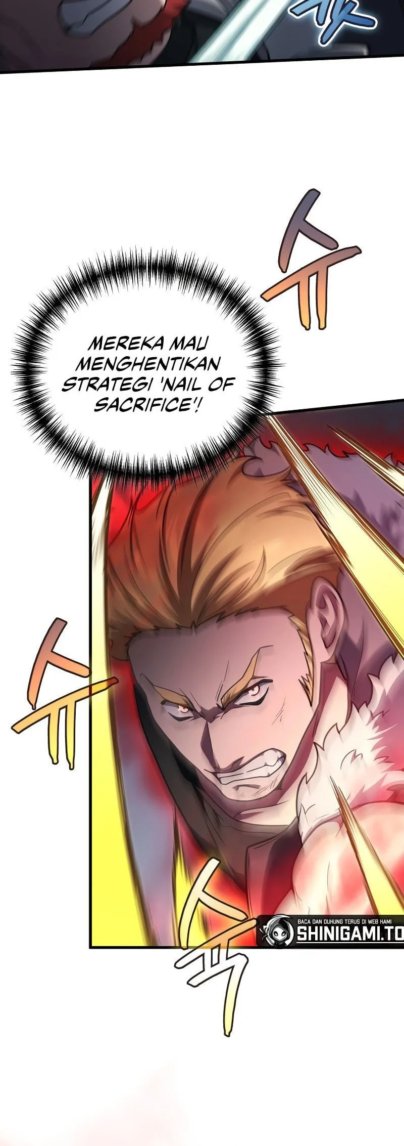 Chapter 103 - halaman 45