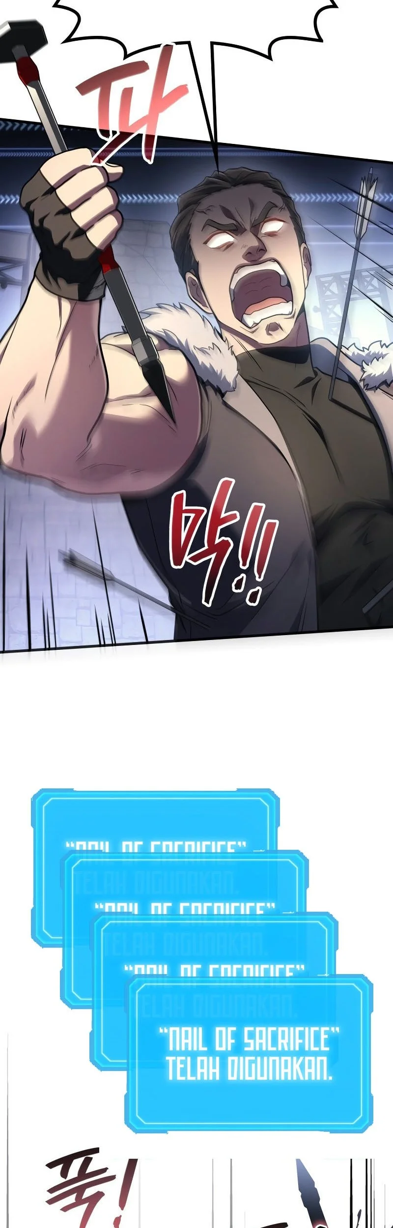Chapter 103 - halaman 47