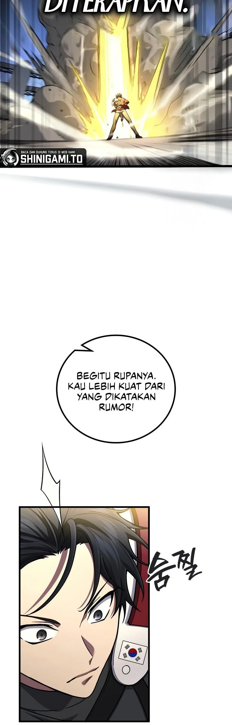 Chapter 103 - halaman 49