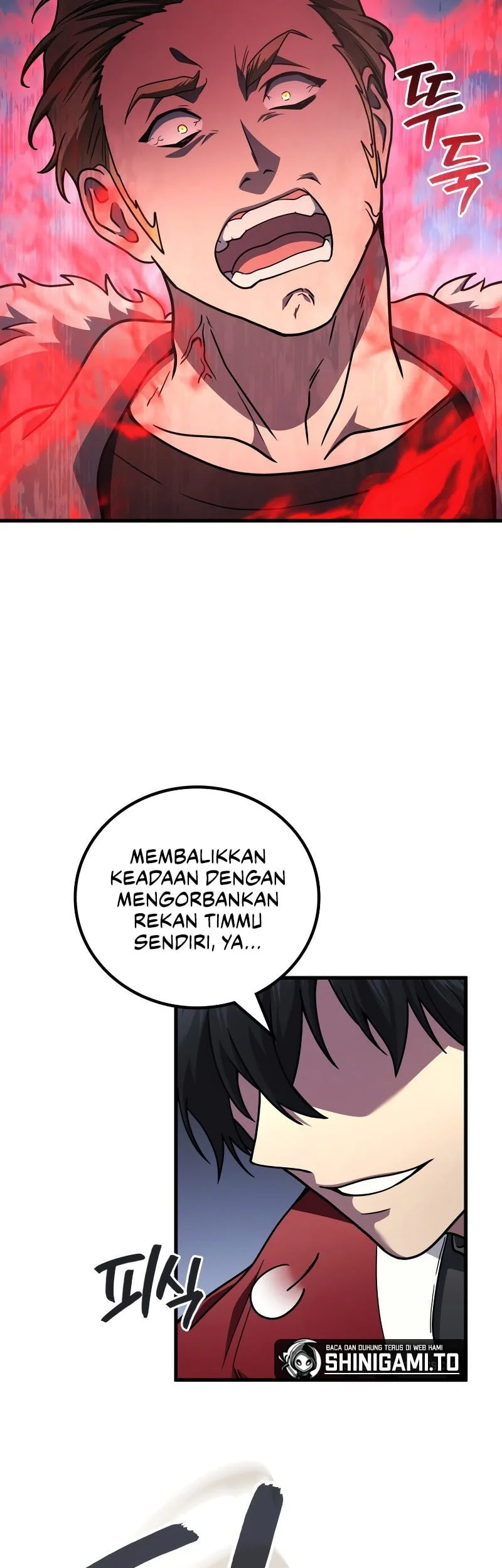 Chapter 103 - halaman 56