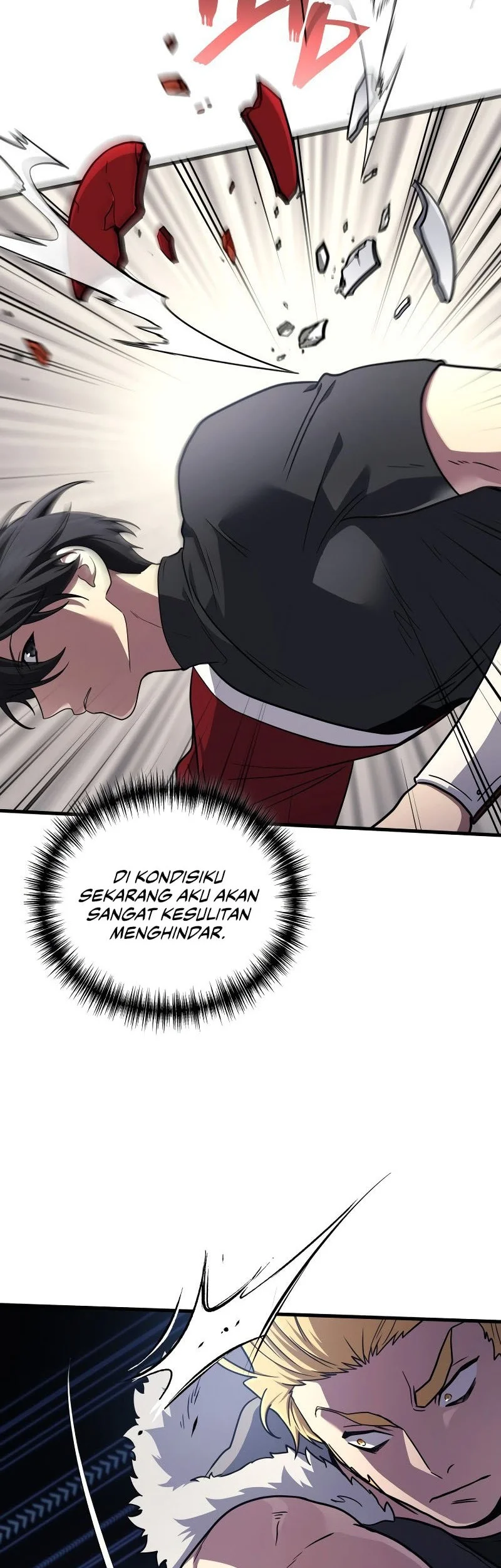 Chapter 103 - halaman 59