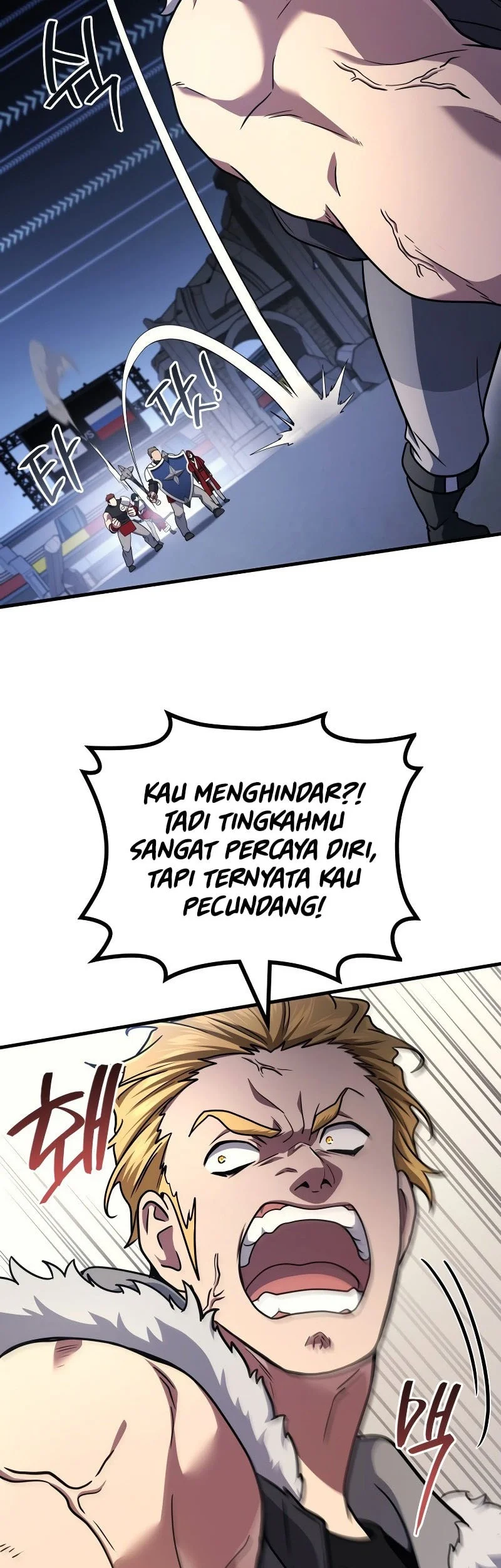 Chapter 103 - halaman 60