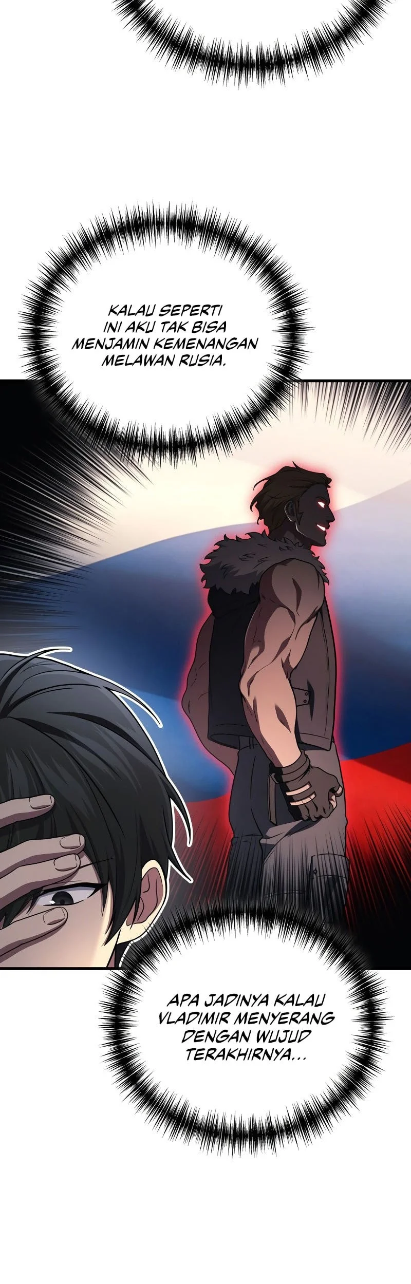 Chapter 103 - halaman 5