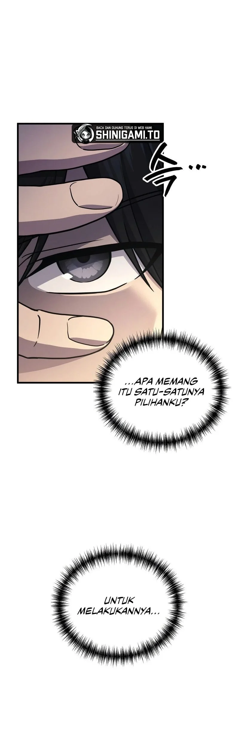 Chapter 103 - halaman 6