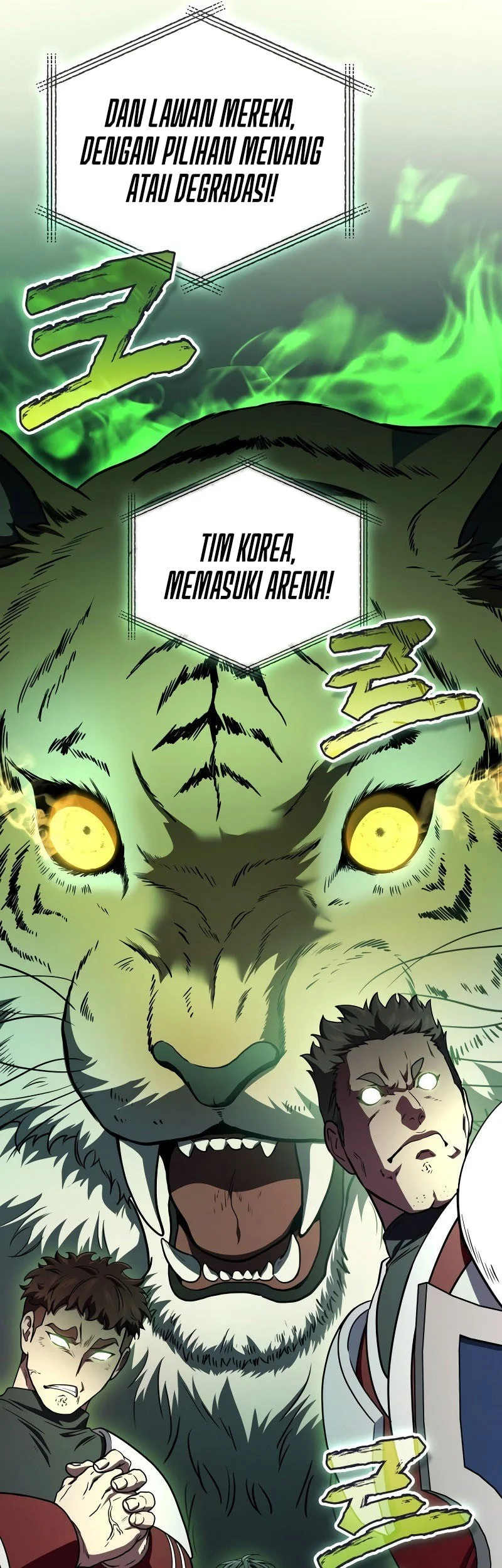 Chapter 103 - halaman 19