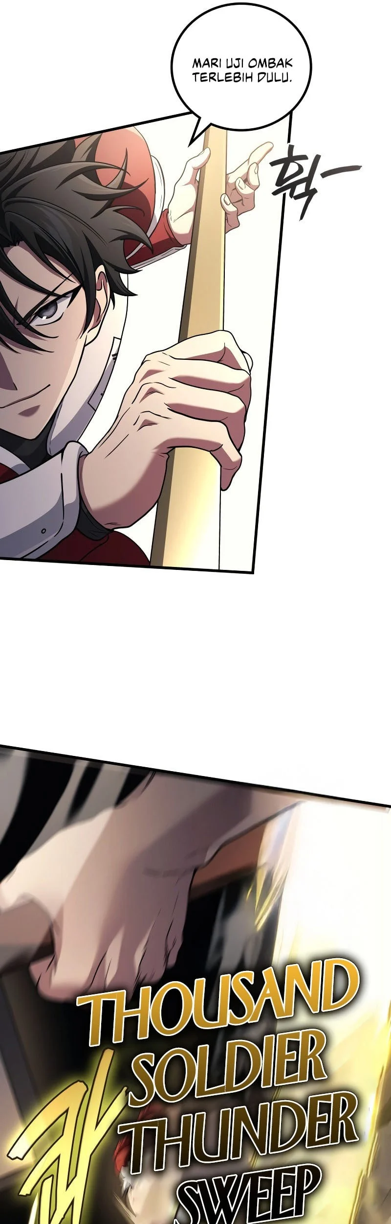 Chapter 103 - halaman 23