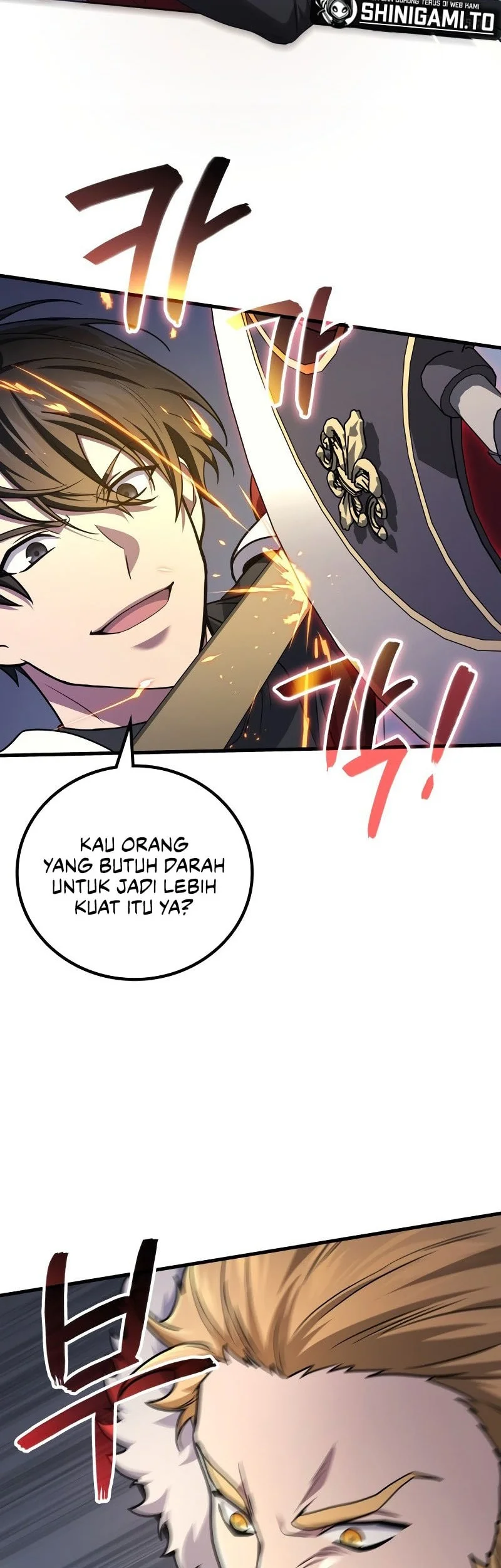 Chapter 103 - halaman 28