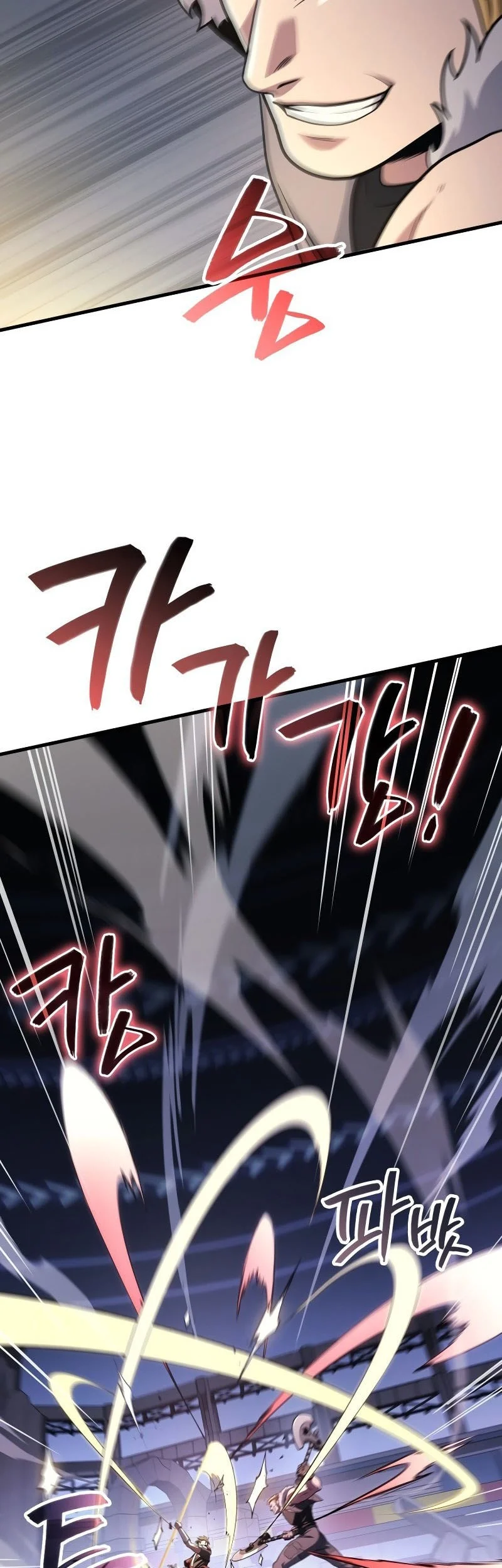 Chapter 103 - halaman 29