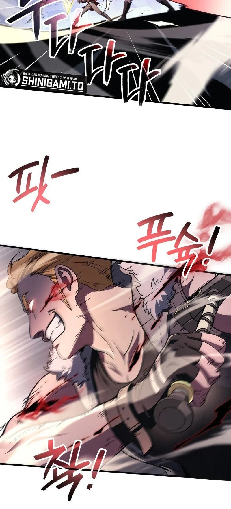 Chapter 103 - halaman 30