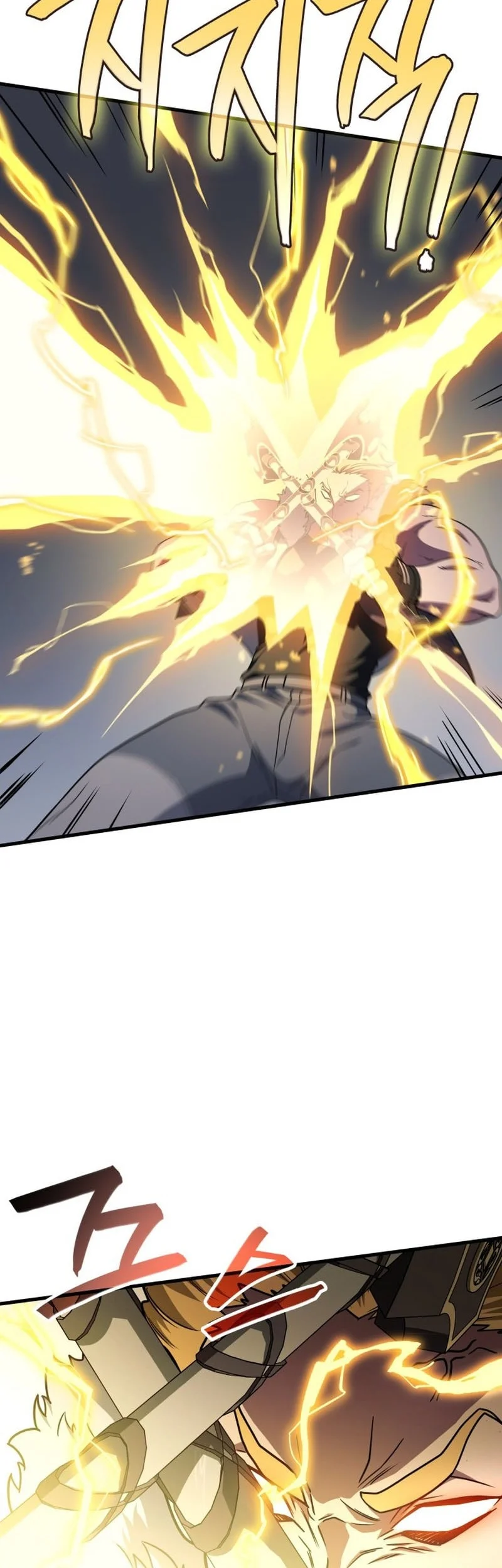 Chapter 104 - halaman 40