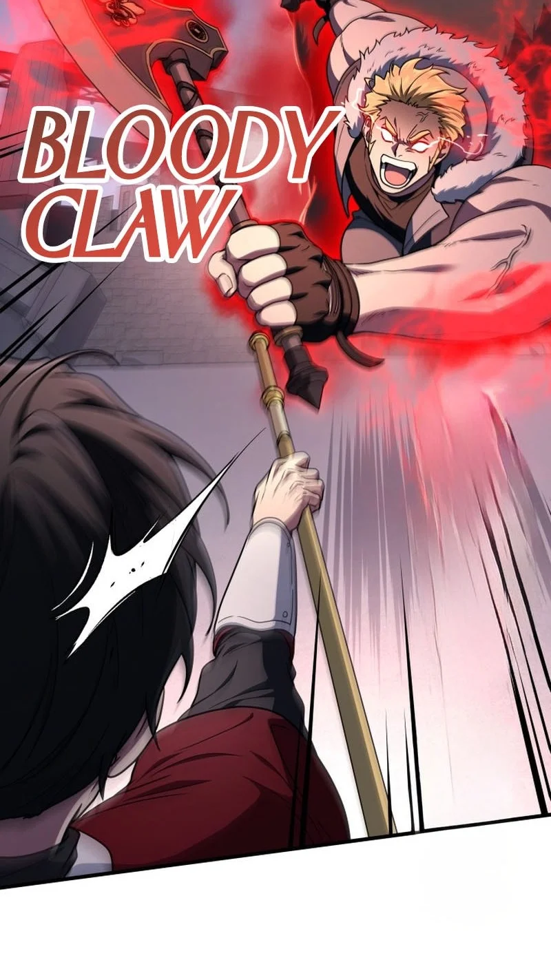 Chapter 104 - halaman 46