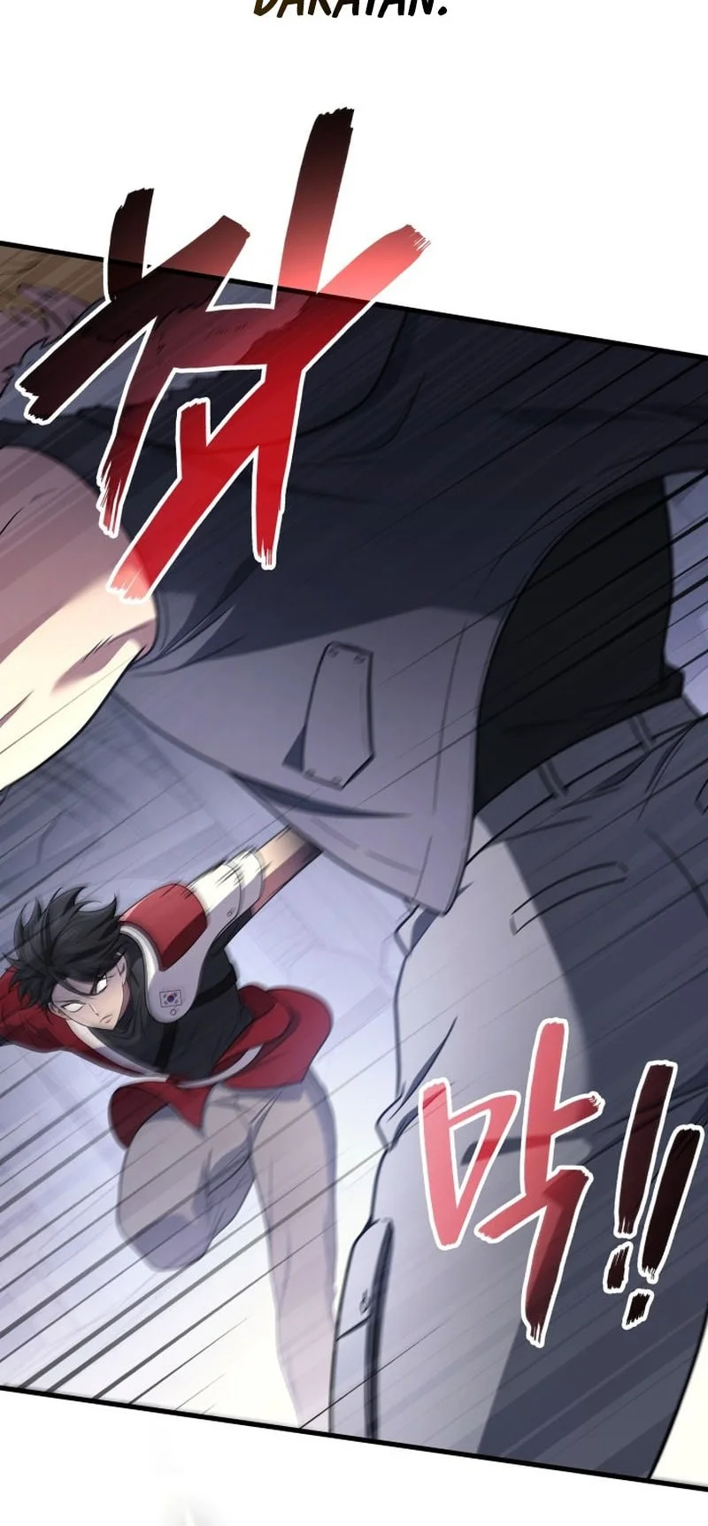 Chapter 104 - halaman 50