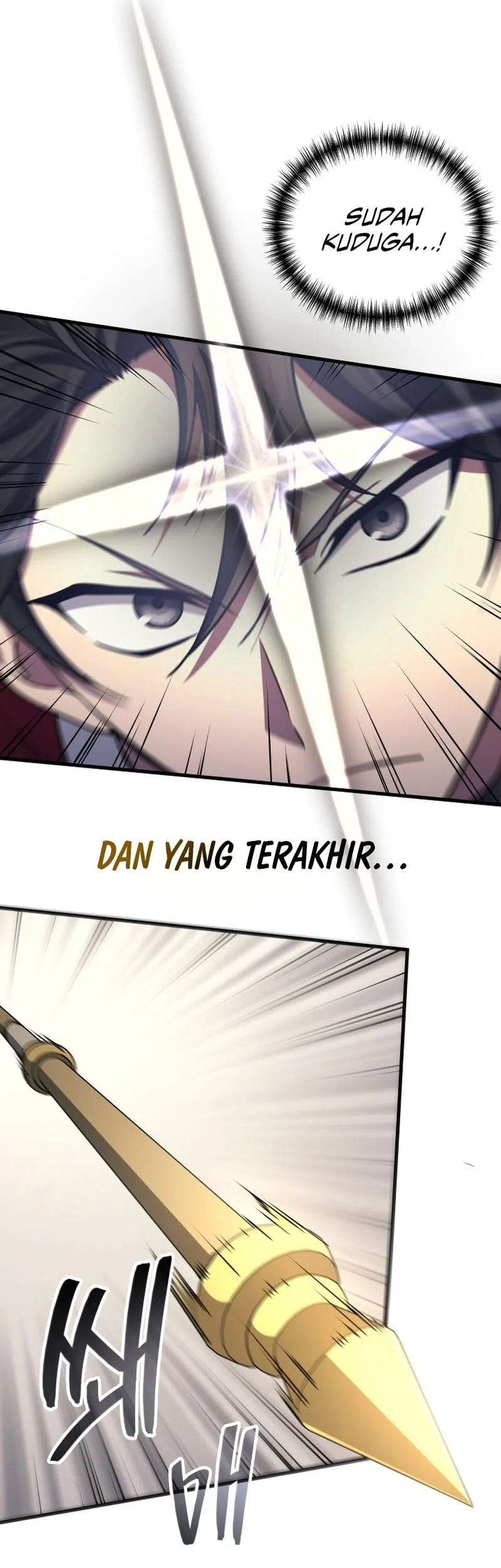Chapter 104 - halaman 51