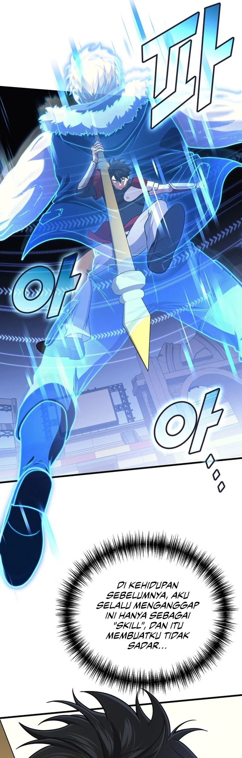Chapter 104 - halaman 54